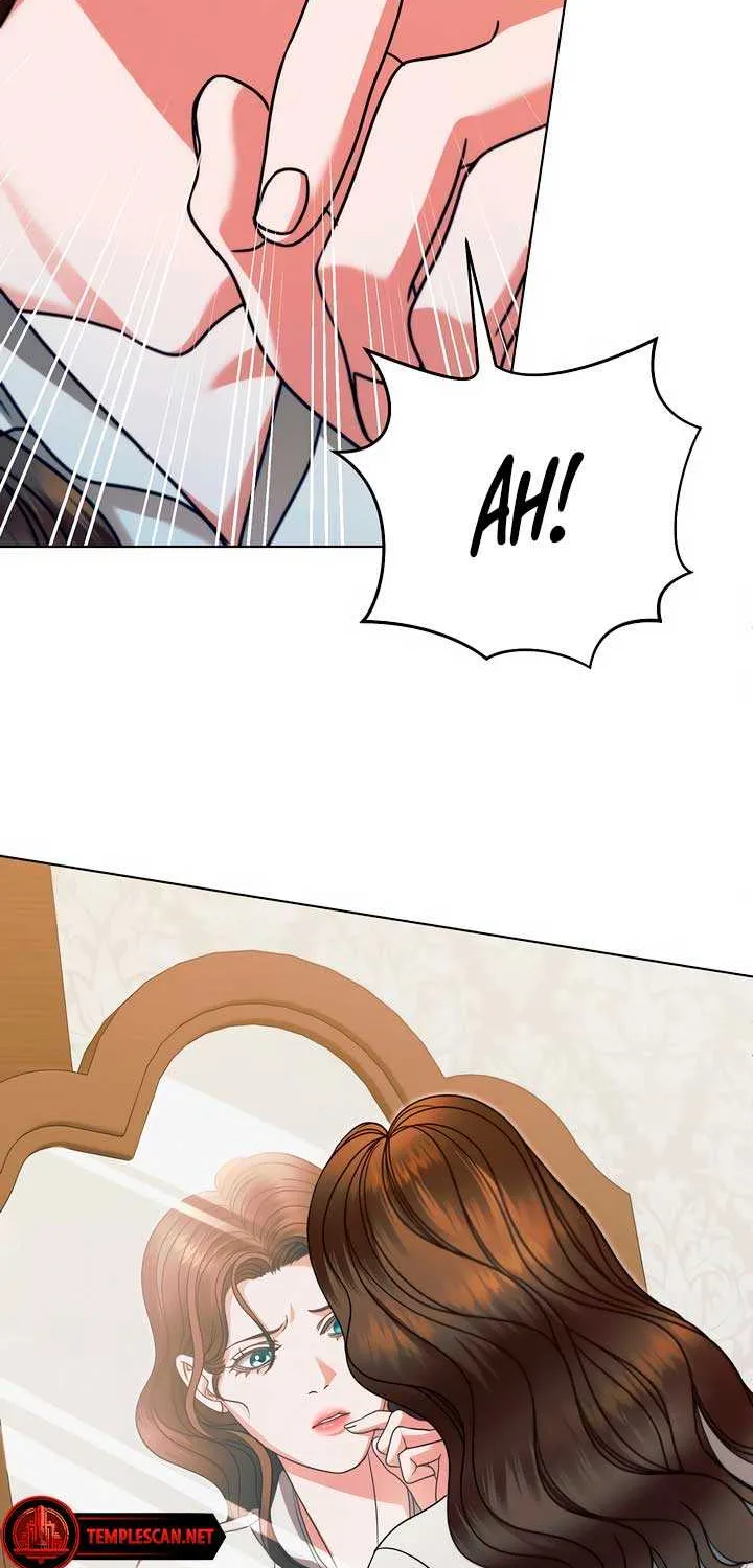 Read Try Begging Me chapter 18 image 54 on Lezhin