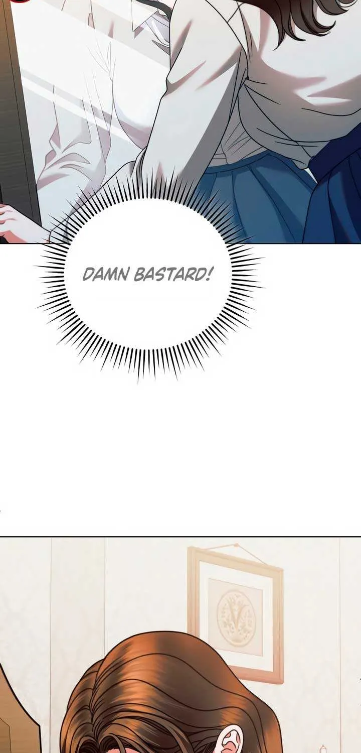 Read Try Begging Me chapter 18 image 55 on Lezhin