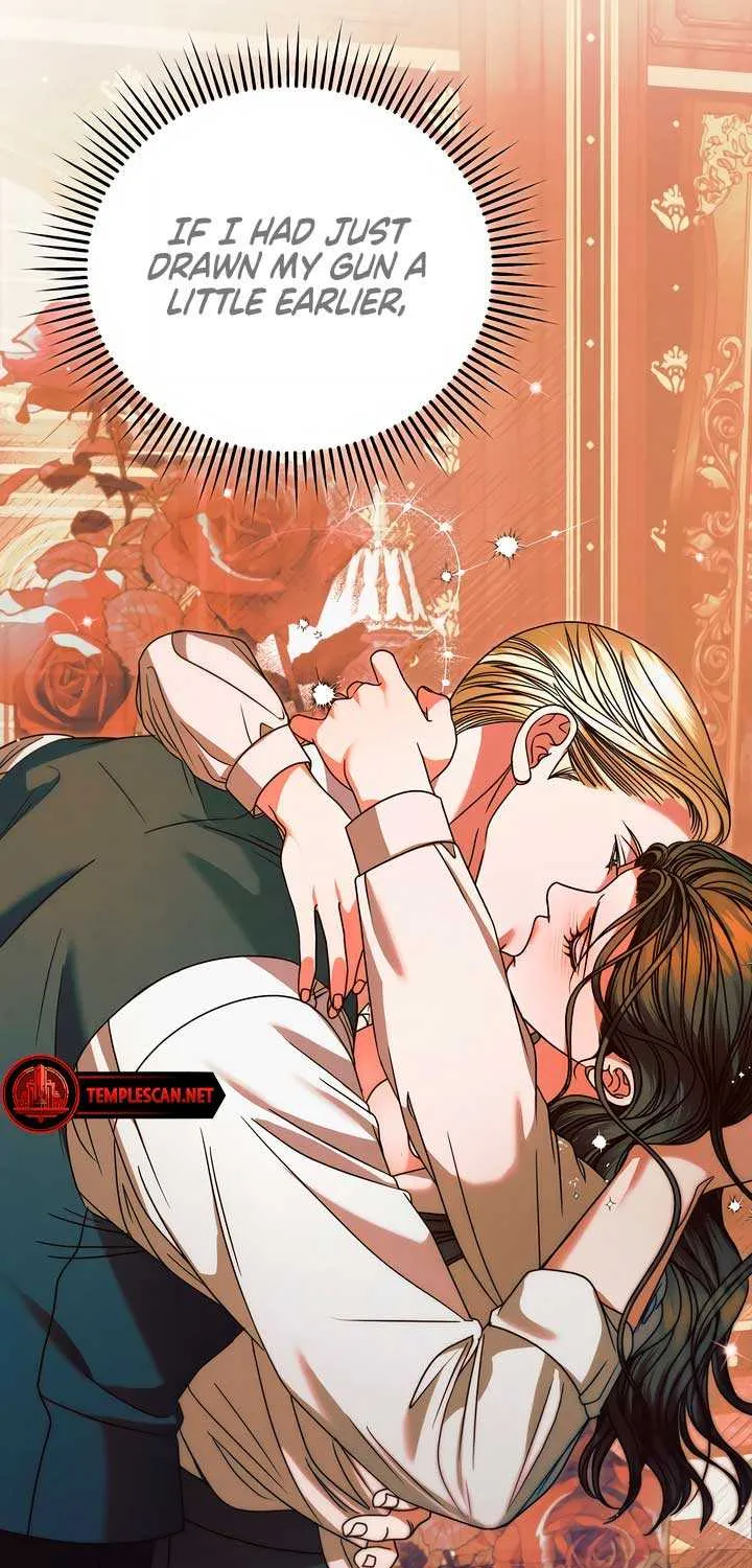 Read Try Begging Me chapter 18 image 57 on Lezhin