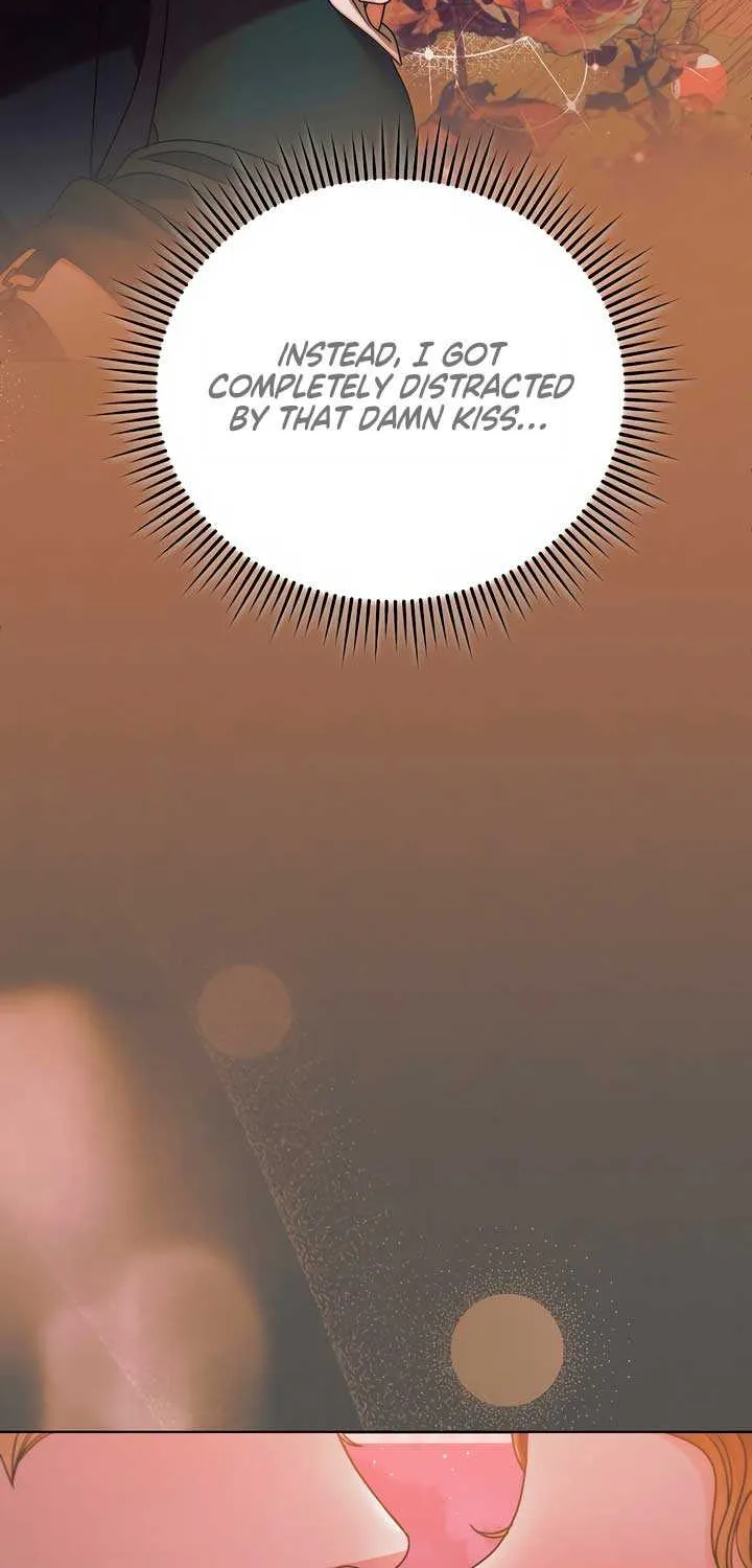 Read Try Begging Me chapter 18 image 58 on Lezhin