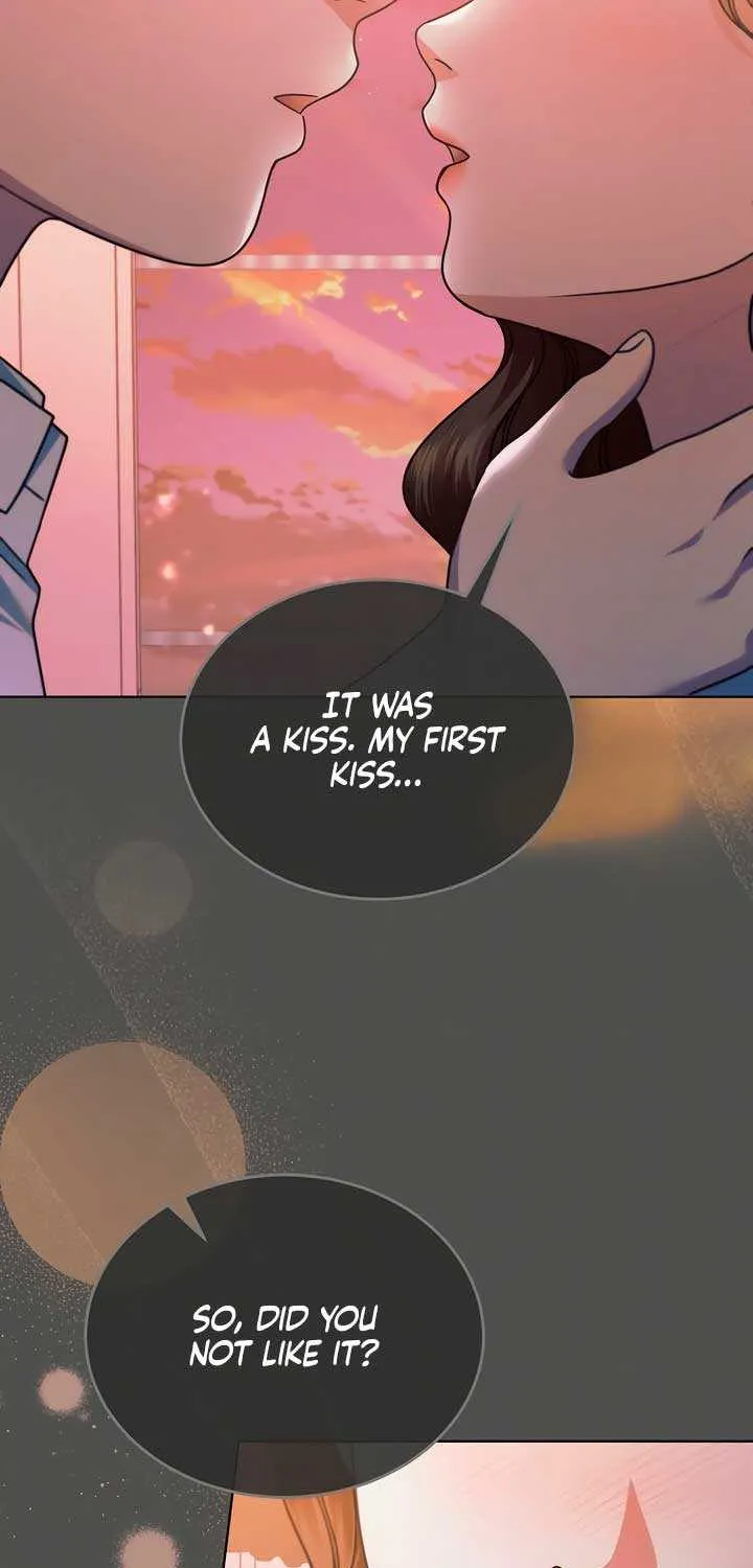 Read Try Begging Me chapter 18 image 59 on Lezhin