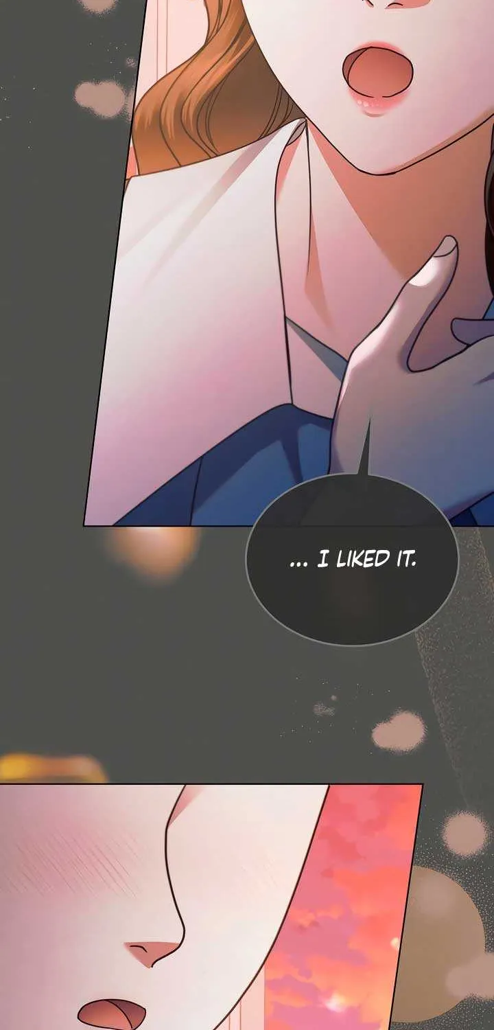 Read Try Begging Me chapter 18 image 60 on Lezhin