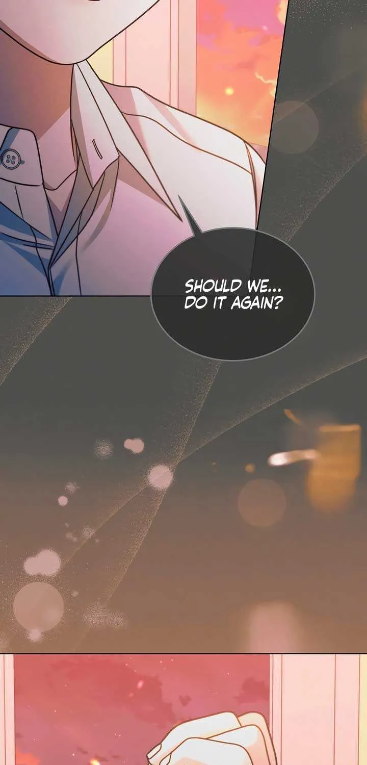 Read Try Begging Me chapter 18 image 61 on Lezhin