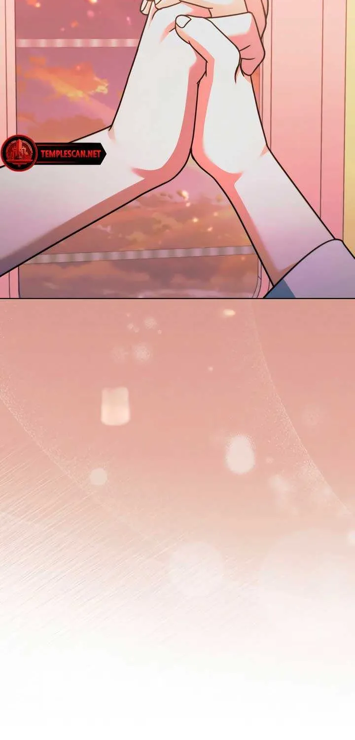 Read Try Begging Me chapter 18 image 62 on Lezhin