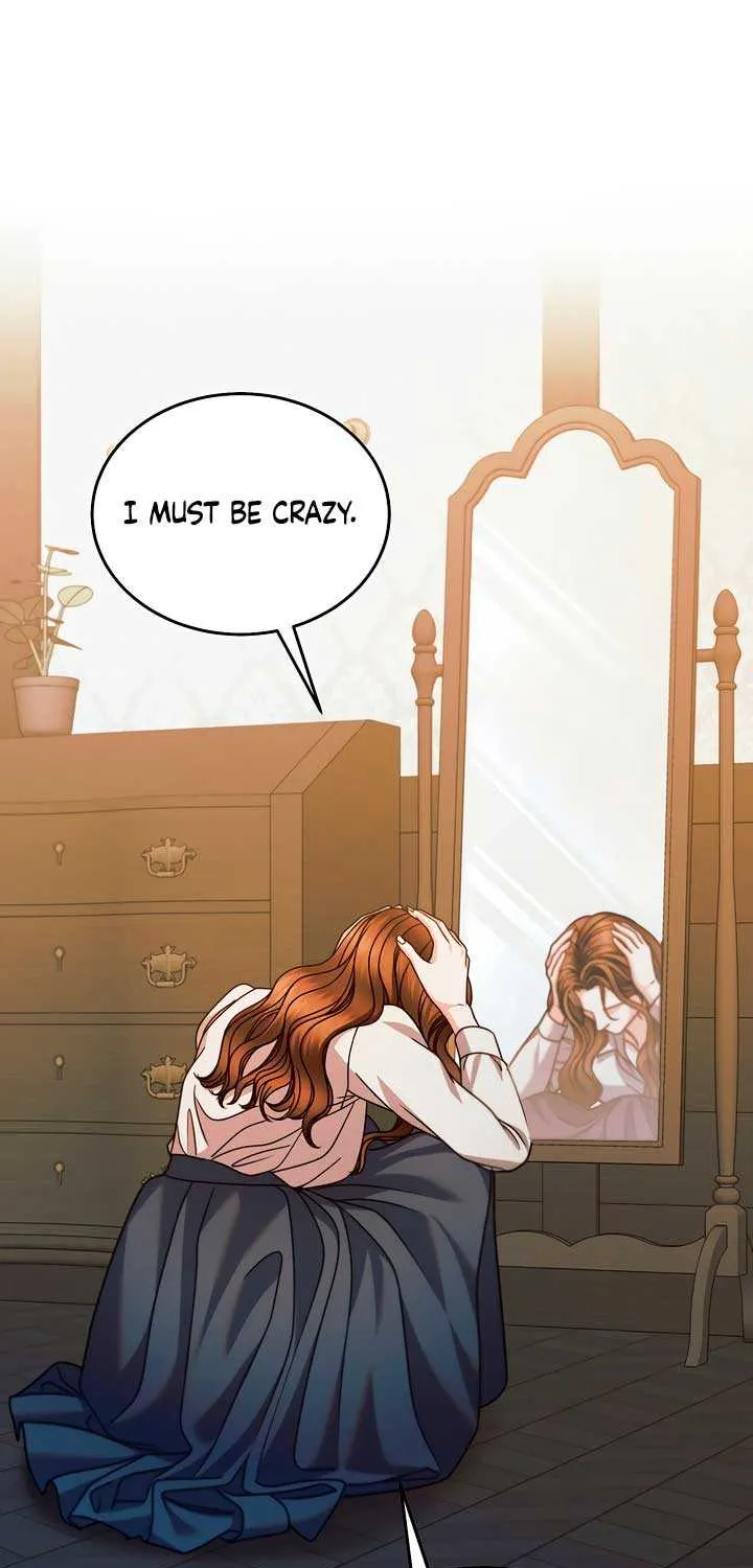 Read Try Begging Me chapter 18 image 63 on Lezhin