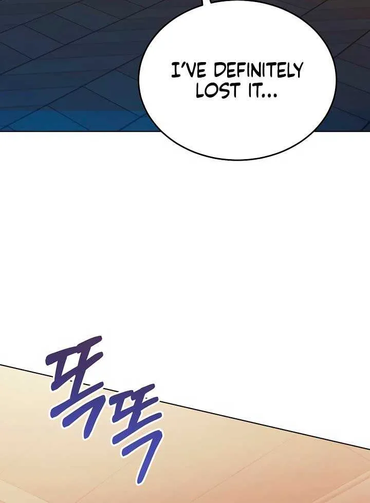 Read Try Begging Me chapter 18 image 64 on Lezhin
