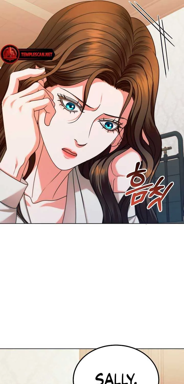Read Try Begging Me chapter 18 image 65 on Lezhin