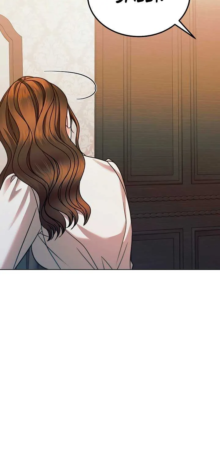 Read Try Begging Me chapter 18 image 66 on Lezhin