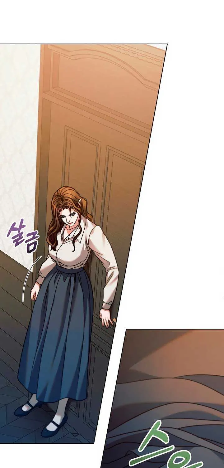 Read Try Begging Me chapter 18 image 67 on Lezhin