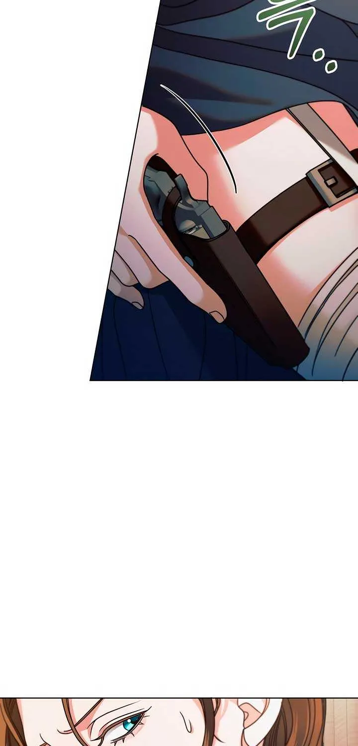 Read Try Begging Me chapter 18 image 68 on Lezhin