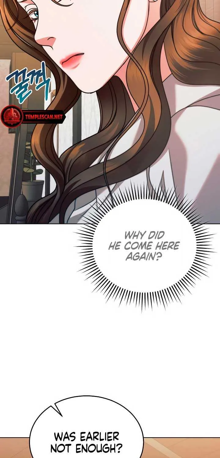 Read Try Begging Me chapter 18 image 69 on Lezhin