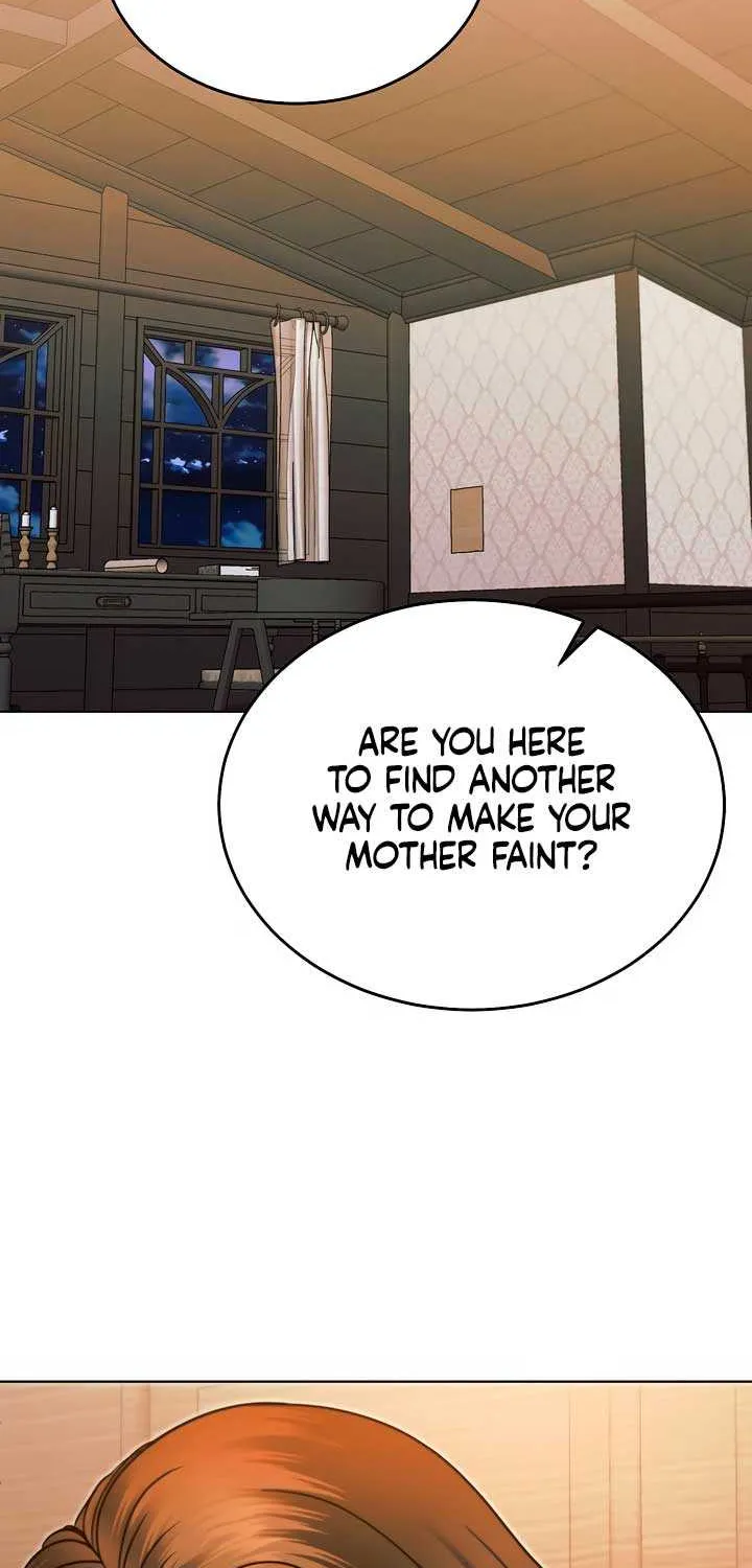 Read Try Begging Me chapter 18 image 70 on Lezhin