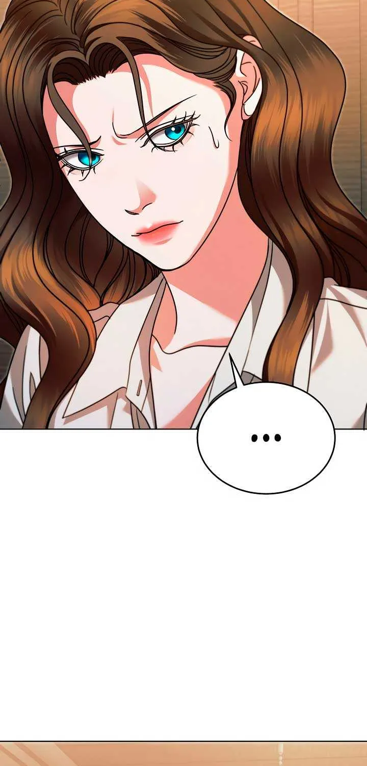Read Try Begging Me chapter 18 image 71 on Lezhin
