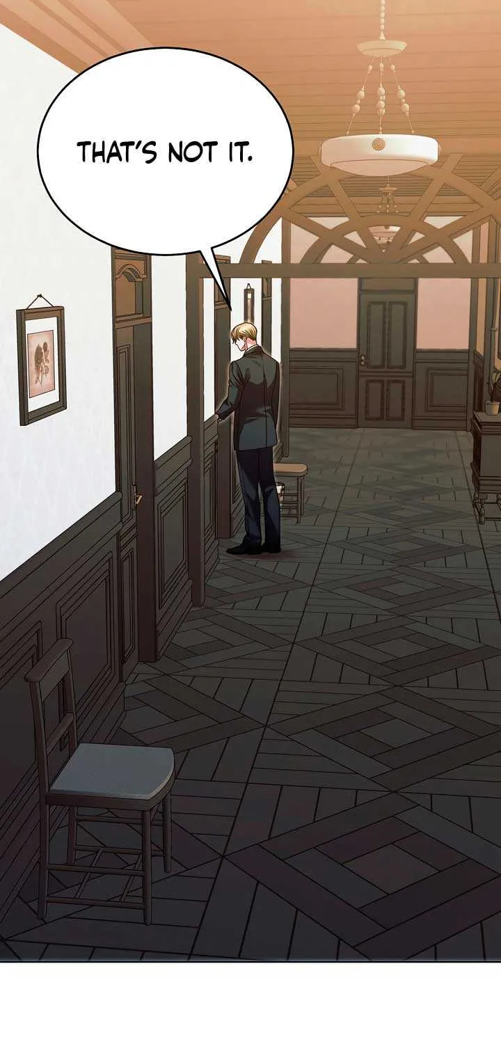 Read Try Begging Me chapter 18 image 72 on Lezhin