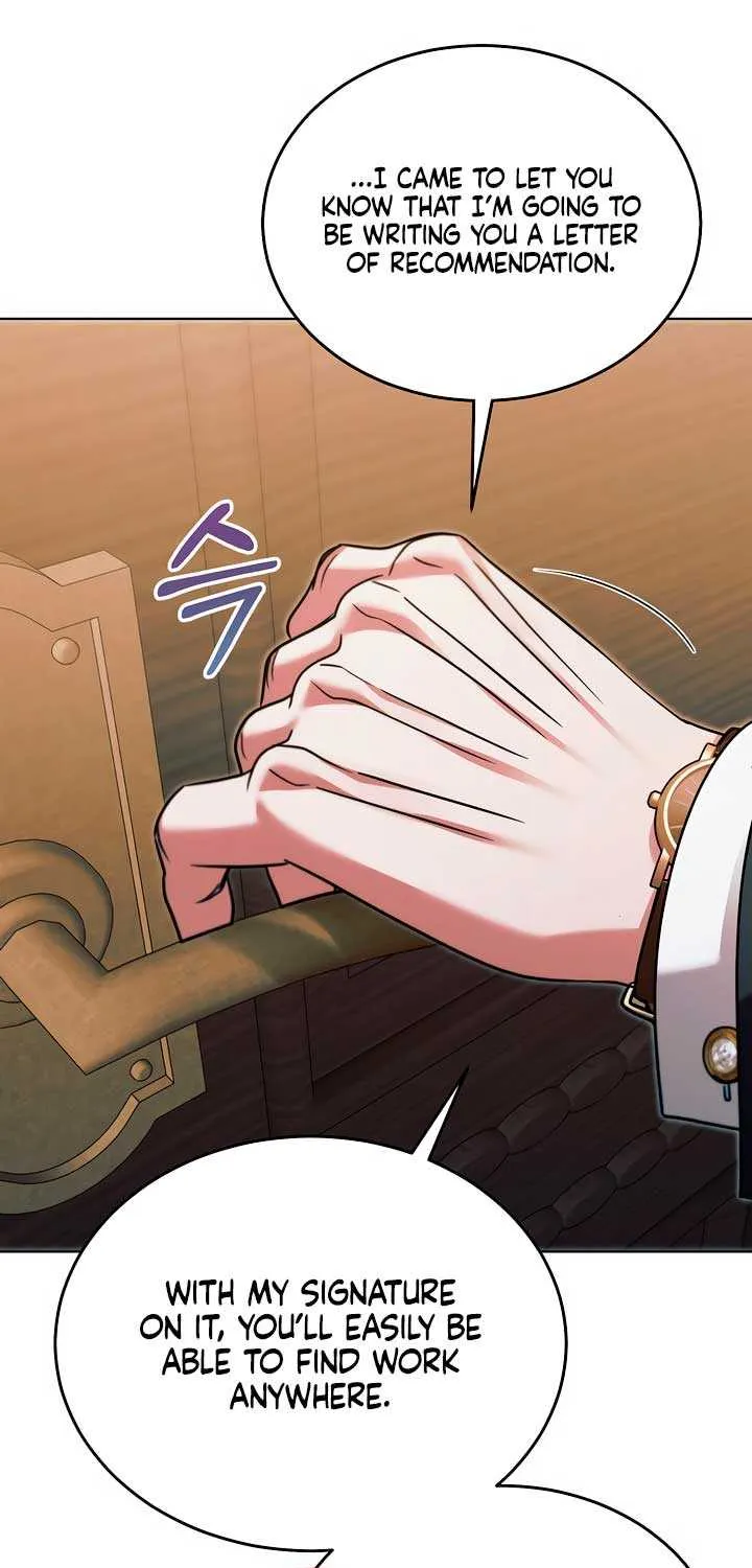 Read Try Begging Me chapter 18 image 73 on Lezhin