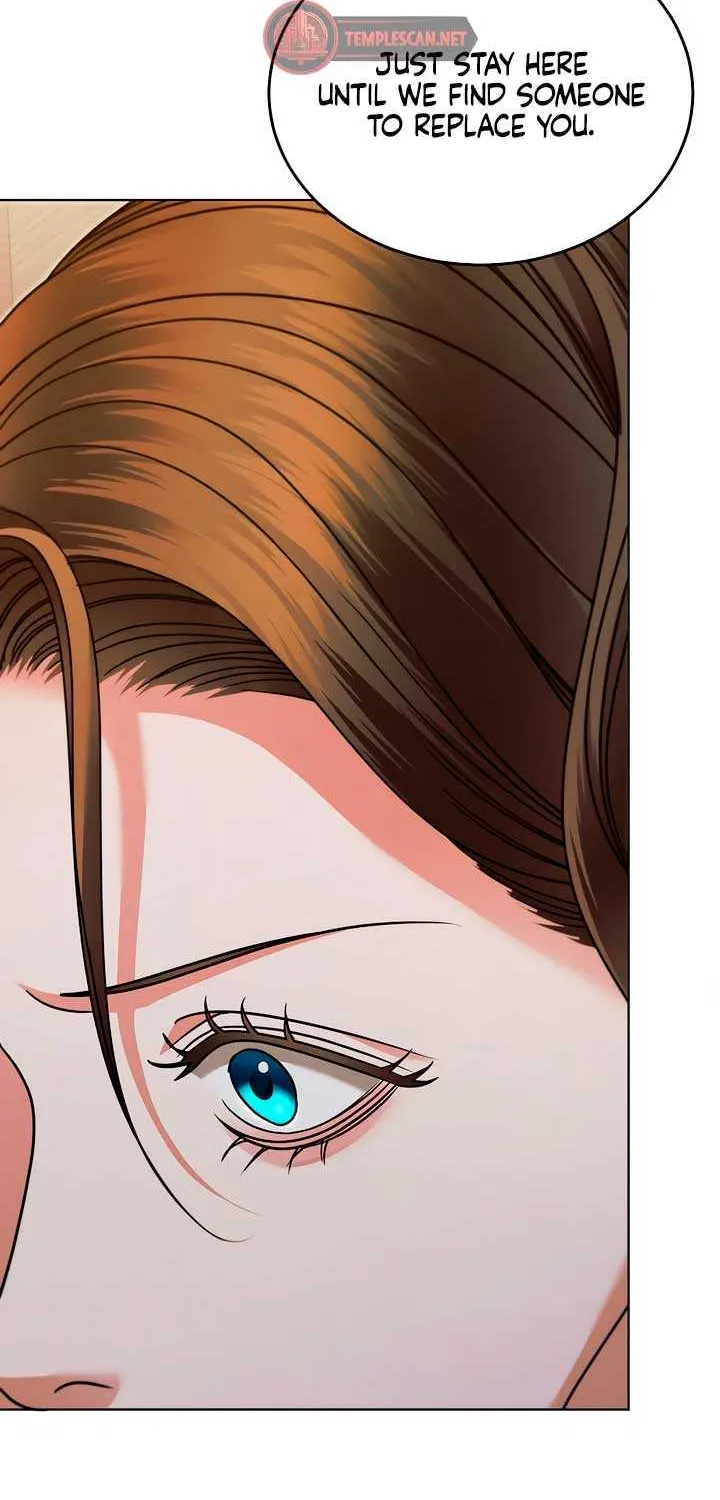 Read Try Begging Me chapter 18 image 74 on Lezhin