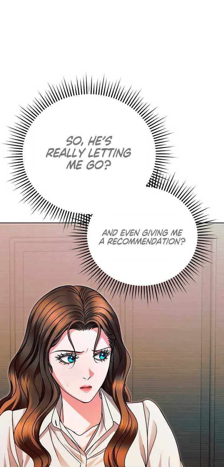 Read Try Begging Me chapter 18 image 75 on Lezhin