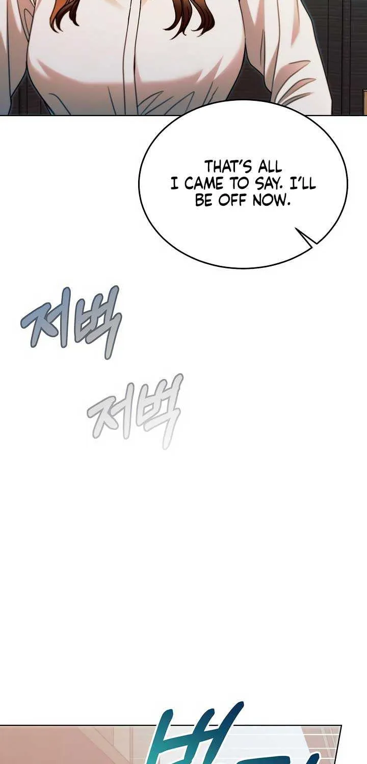 Read Try Begging Me chapter 18 image 76 on Lezhin