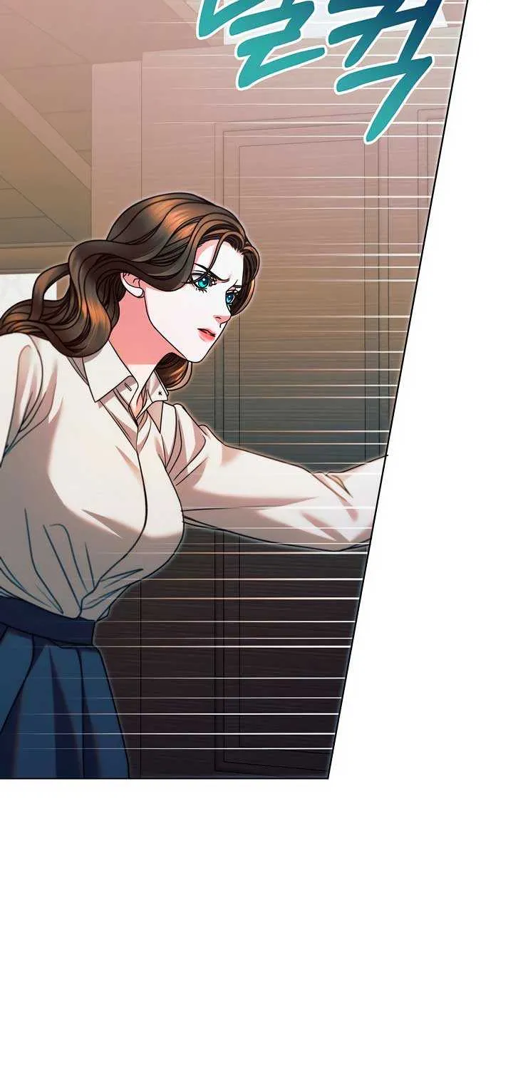 Read Try Begging Me chapter 18 image 77 on Lezhin