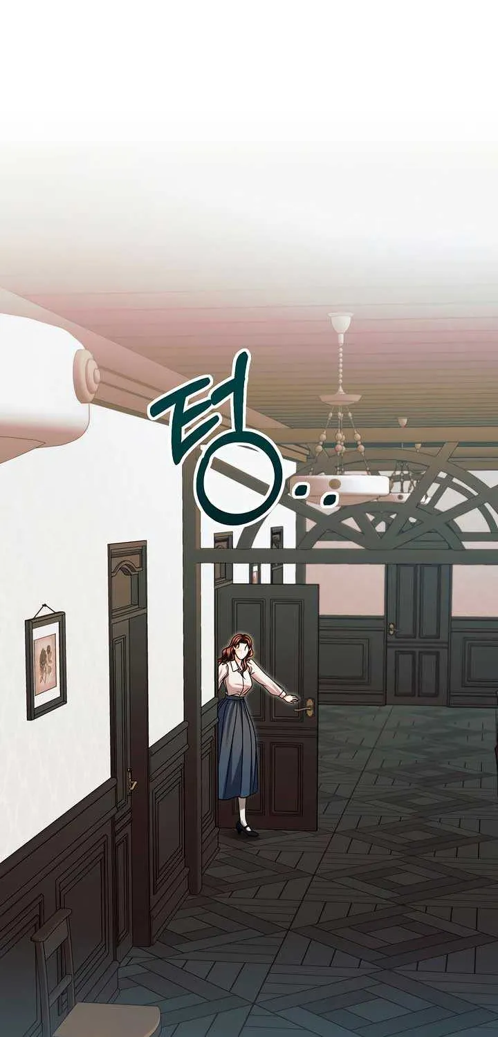 Read Try Begging Me chapter 18 image 78 on Lezhin
