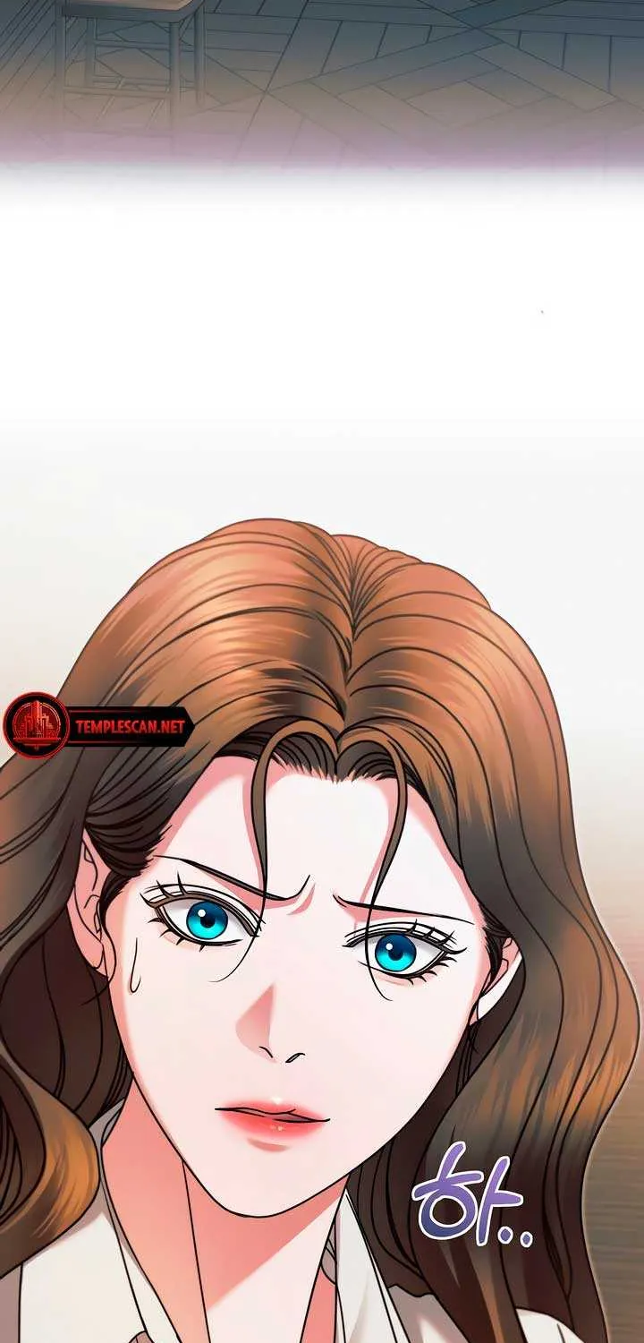 Read Try Begging Me chapter 18 image 79 on Lezhin
