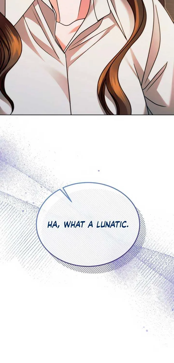 Read Try Begging Me chapter 18 image 80 on Lezhin