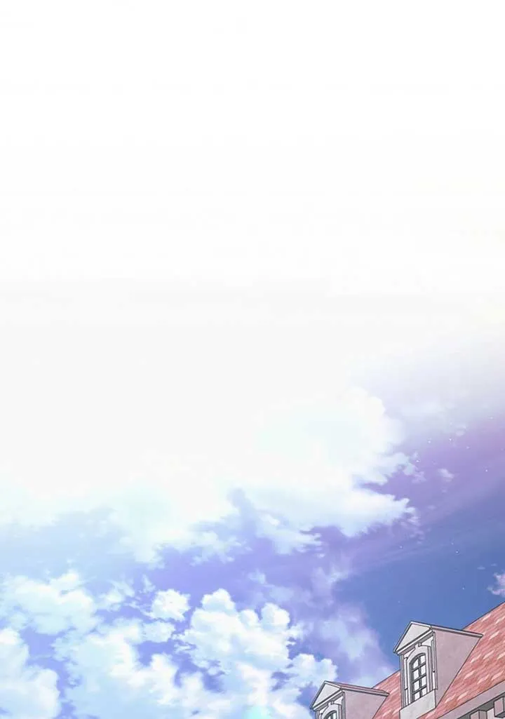 Read Try Begging Me chapter 19 image 1 on Lezhin
