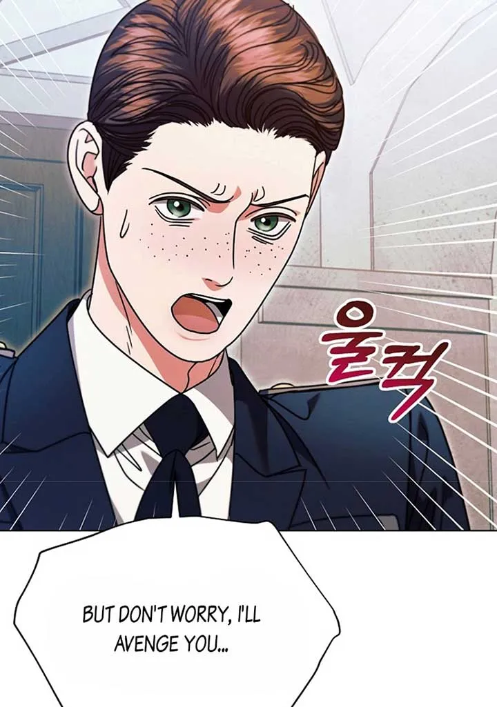 Read Try Begging Me chapter 19 image 10 on Lezhin