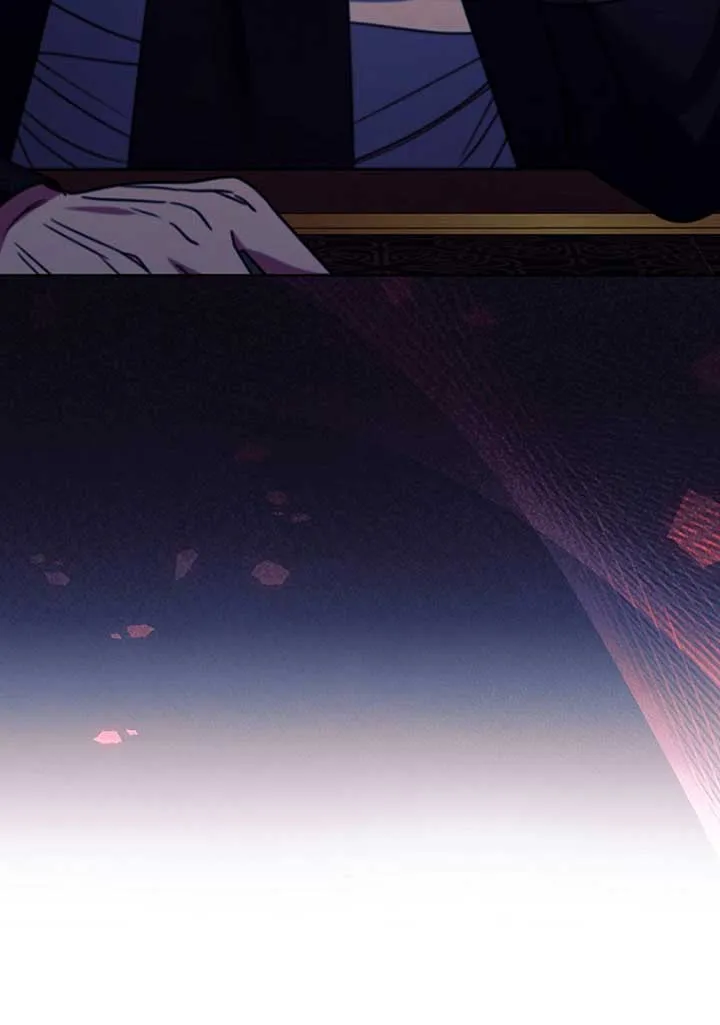 Read Try Begging Me chapter 19 image 100 on Lezhin