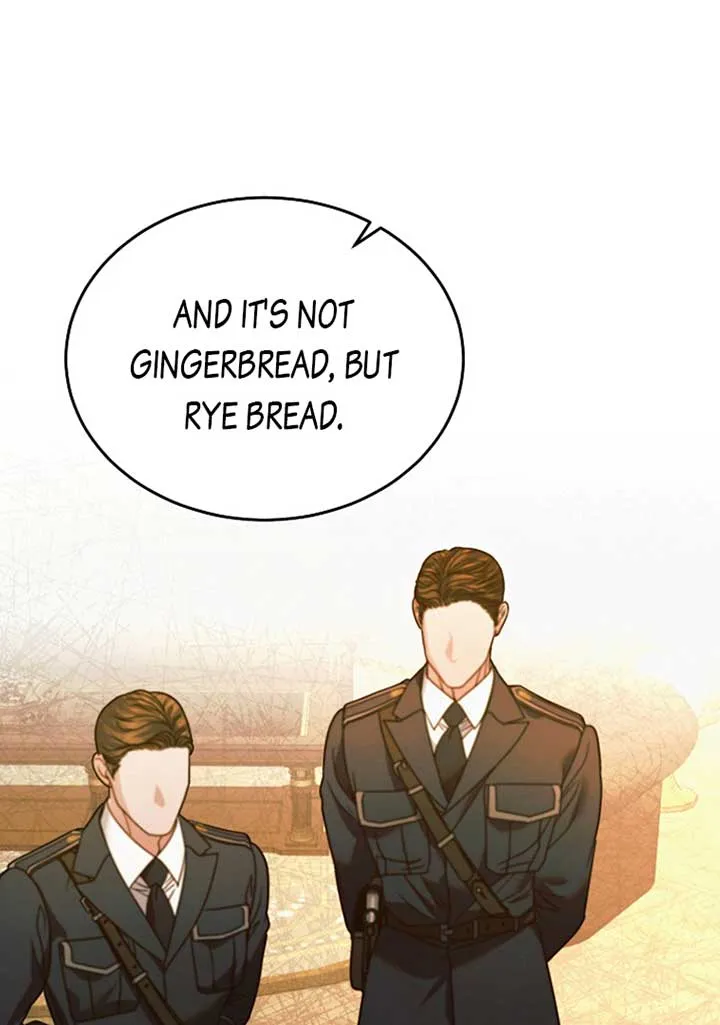 Read Try Begging Me chapter 19 image 101 on Lezhin