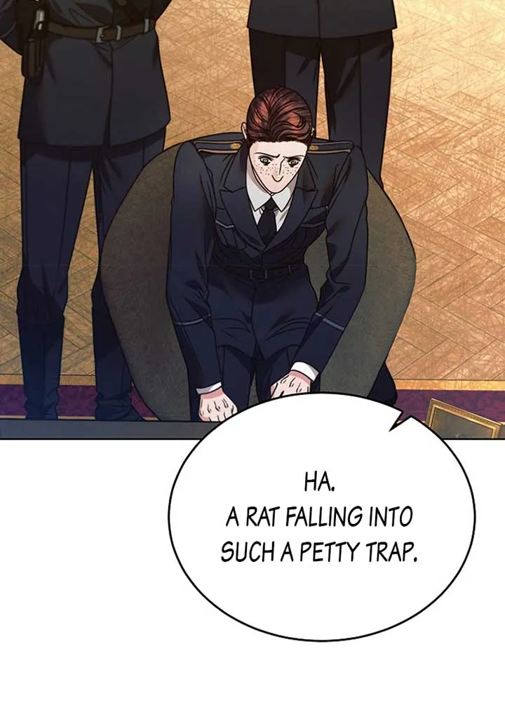 Read Try Begging Me chapter 19 image 102 on Lezhin
