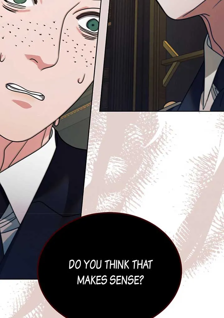 Read Try Begging Me chapter 19 image 106 on Lezhin
