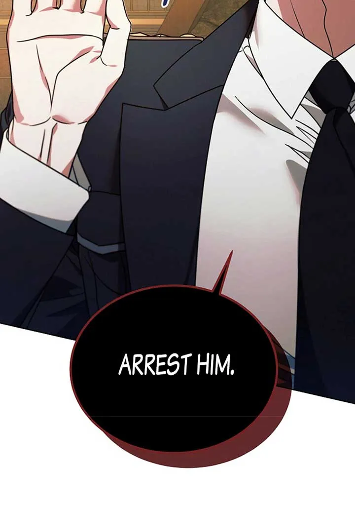 Read Try Begging Me chapter 19 image 108 on Lezhin