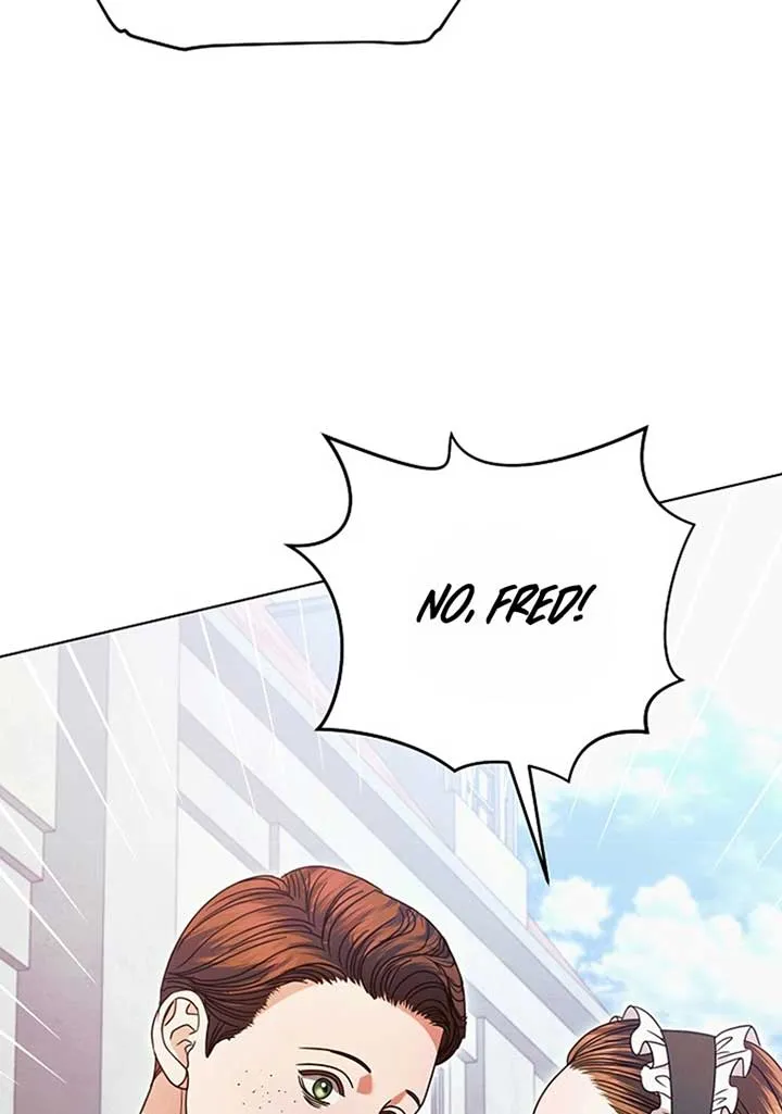 Read Try Begging Me chapter 19 image 11 on Lezhin
