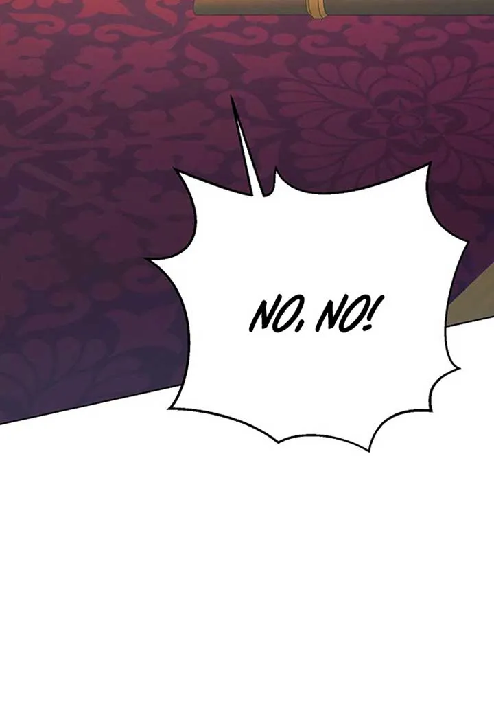 Read Try Begging Me chapter 19 image 110 on Lezhin