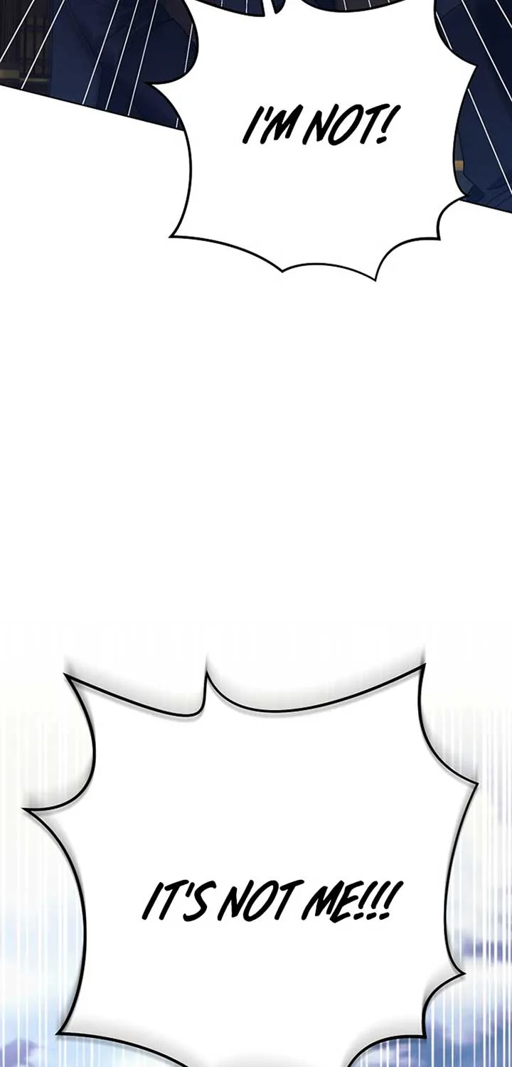 Read Try Begging Me chapter 19 image 113 on Lezhin