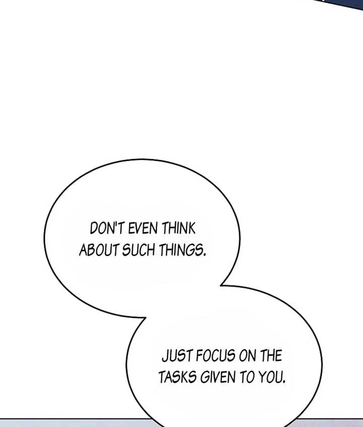 Read Try Begging Me chapter 19 image 13 on Lezhin