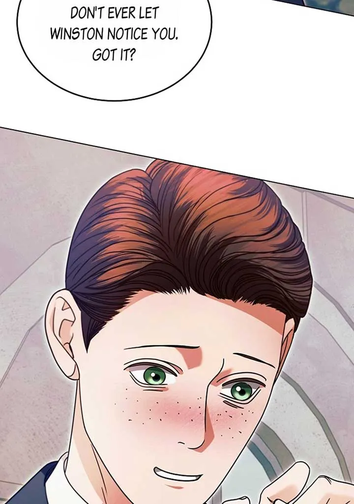 Read Try Begging Me chapter 19 image 15 on Lezhin