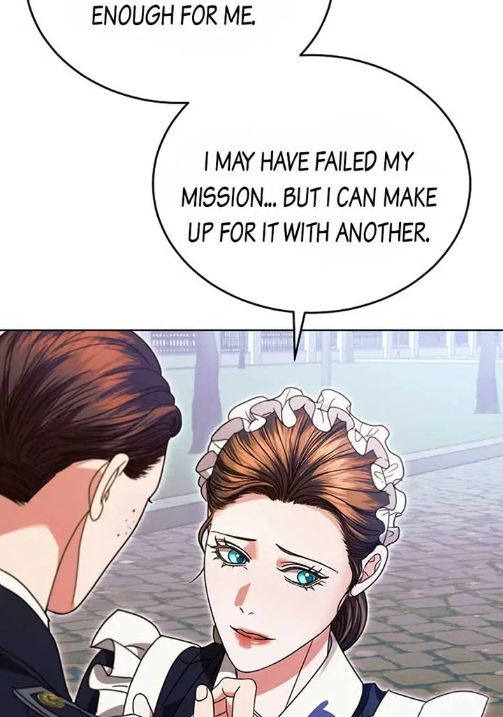 Read Try Begging Me chapter 19 image 17 on Lezhin