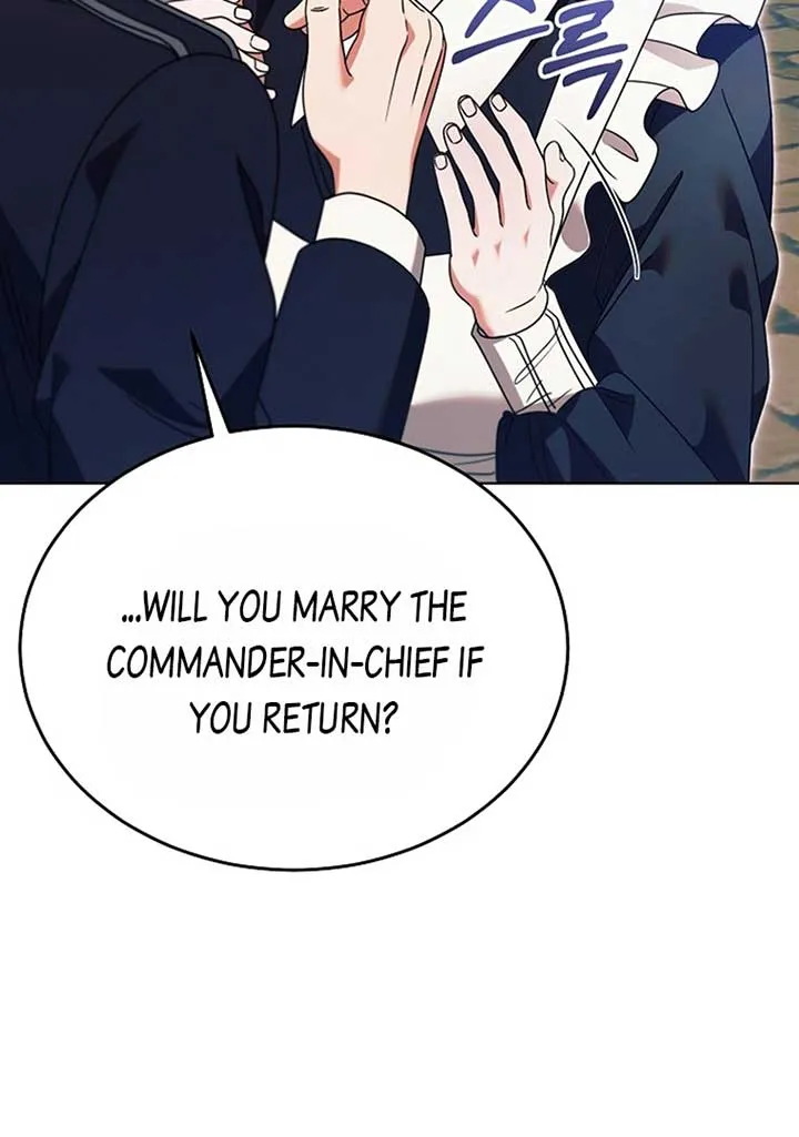 Read Try Begging Me chapter 19 image 18 on Lezhin