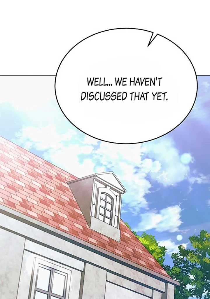 Read Try Begging Me chapter 19 image 19 on Lezhin