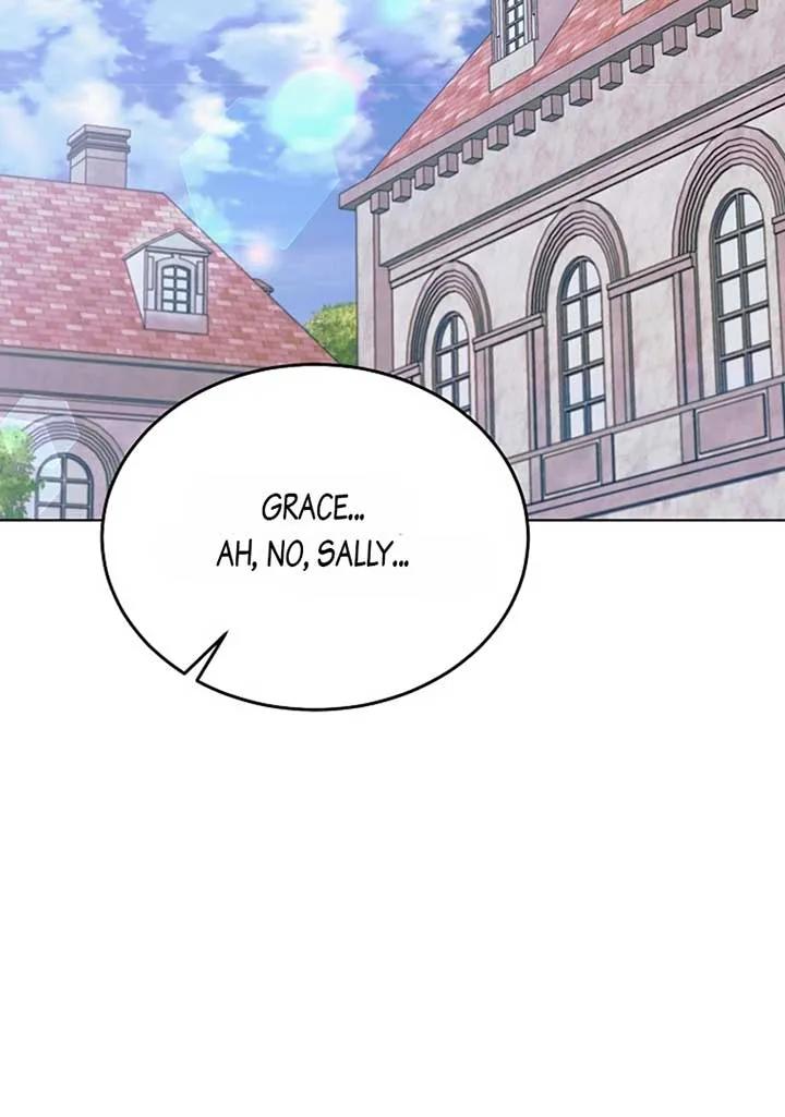 Read Try Begging Me chapter 19 image 2 on Lezhin