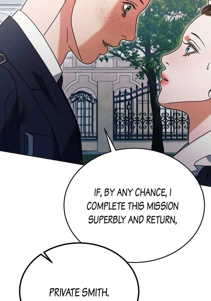 Read Try Begging Me chapter 19 image 21 on Lezhin