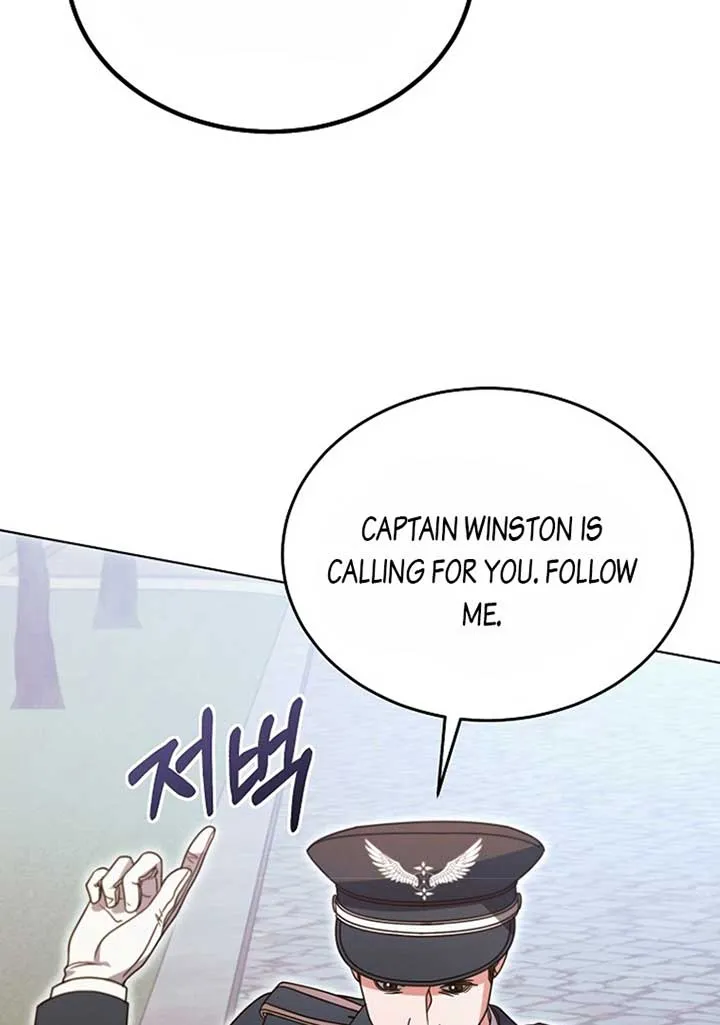 Read Try Begging Me chapter 19 image 22 on Lezhin