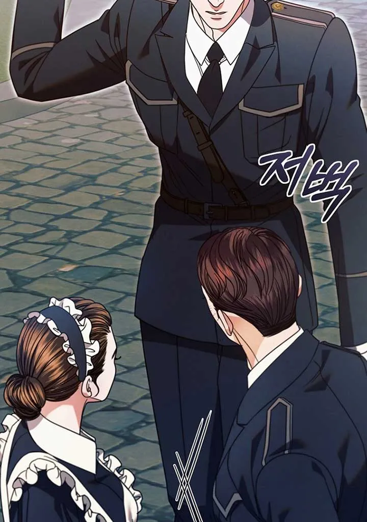 Read Try Begging Me chapter 19 image 23 on Lezhin