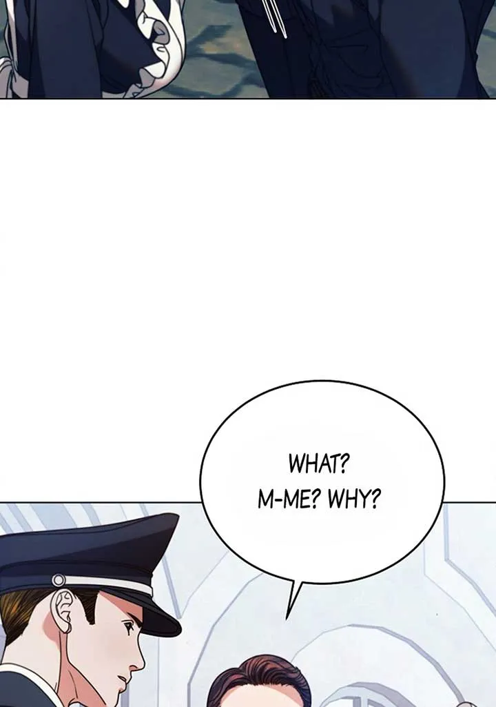 Read Try Begging Me chapter 19 image 24 on Lezhin