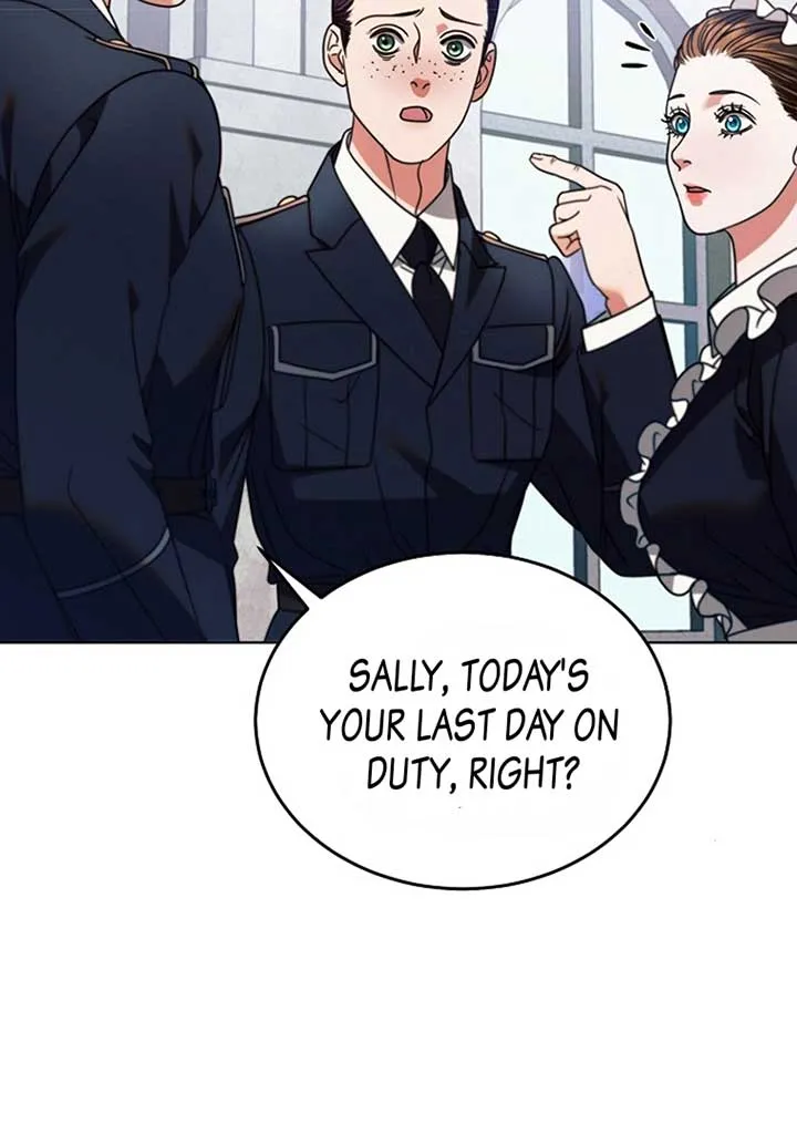 Read Try Begging Me chapter 19 image 25 on Lezhin