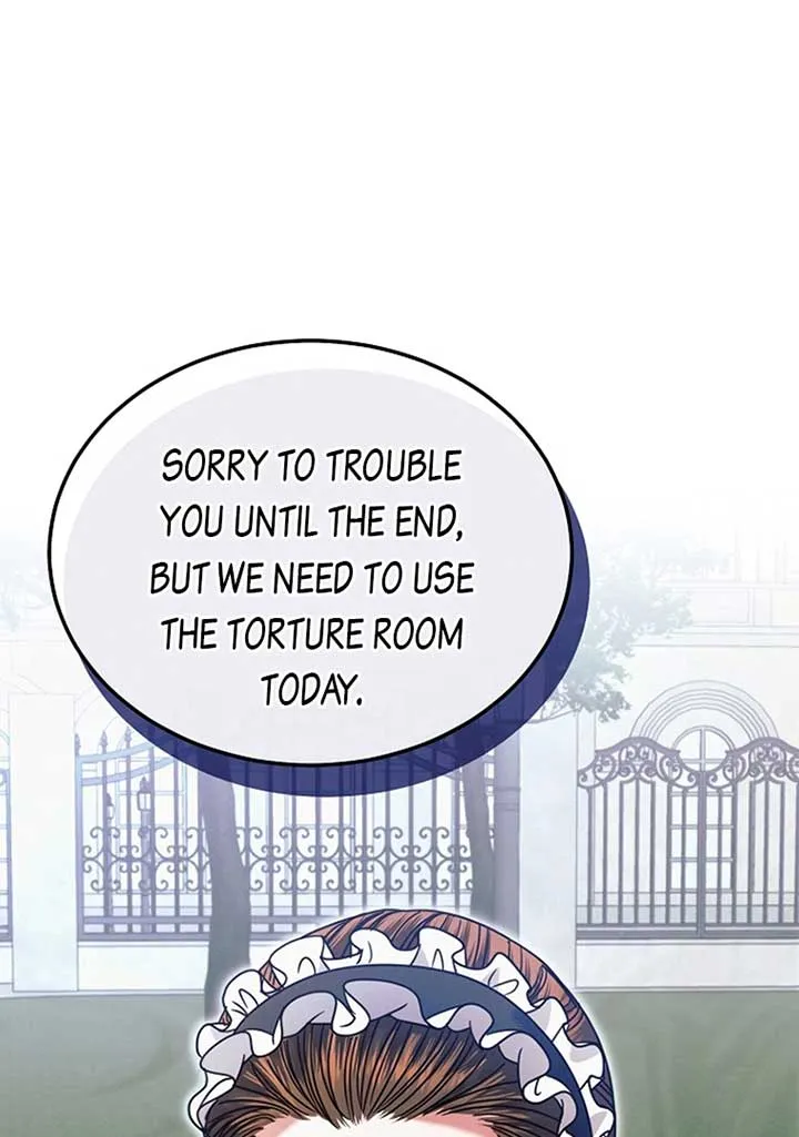 Read Try Begging Me chapter 19 image 26 on Lezhin