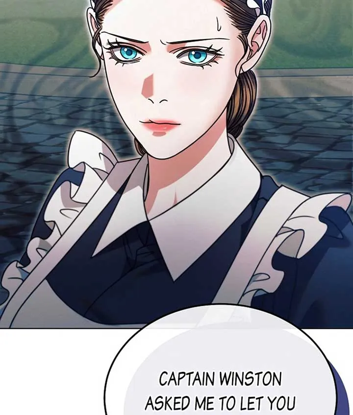 Read Try Begging Me chapter 19 image 27 on Lezhin