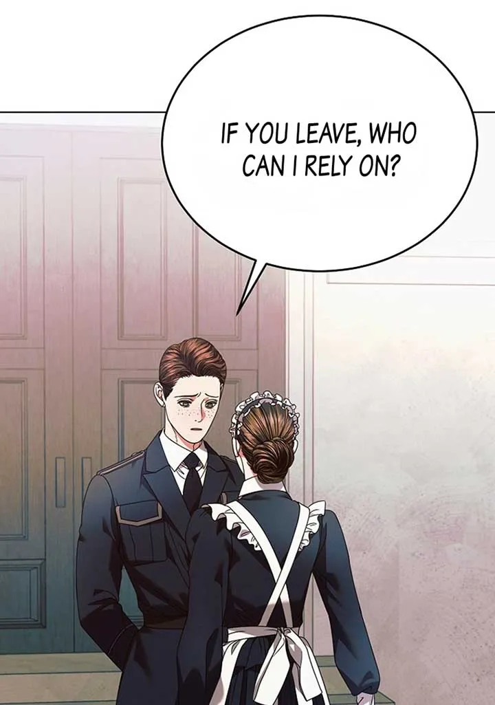Read Try Begging Me chapter 19 image 3 on Lezhin